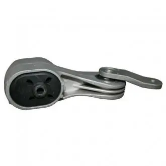 Подушка КПП Galaxy/Sharan/Alhambra 95-10 JP GROUP 1132402600