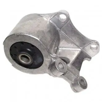 Подушка КПП T4 90-03 зад. JP GROUP 1132402700