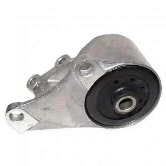 Подушка КПП задняя T4 91-96 (металл.) JP GROUP 1132402800