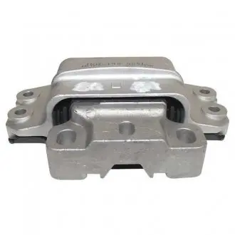 Подвеска, ступенчатая коробка передач JP GROUP 1132404370