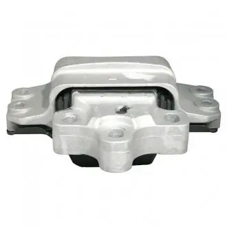 Подвеска, ступенчатая коробка передач JP GROUP 1132404670