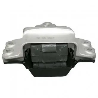 Подвеска, ступенчатая коробка передач JP GROUP 1132404770