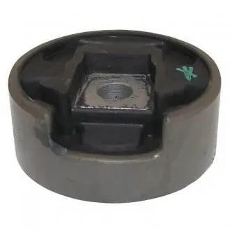 Опора кпп JP GROUP 1132405600