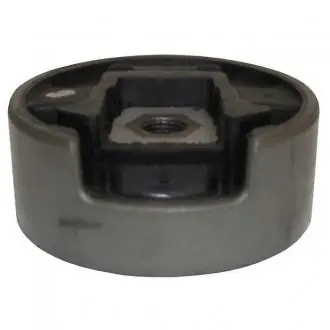 Подвеска, ступенчатая коробка передач JP GROUP 1132406300