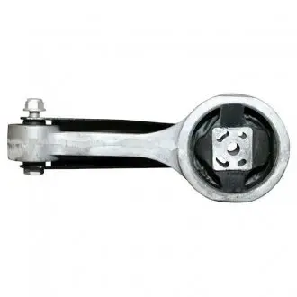 Подвеска, автоматическая коробка передач JP GROUP 1132406700