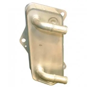 Масляный радиатор КПП JP GROUP 1133000500