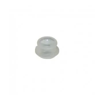 Втулка, шток вилки переключения передач JP GROUP 1133001100