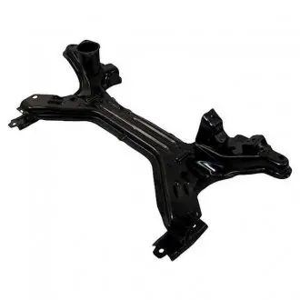 Балка golf ii JP GROUP 1140000100