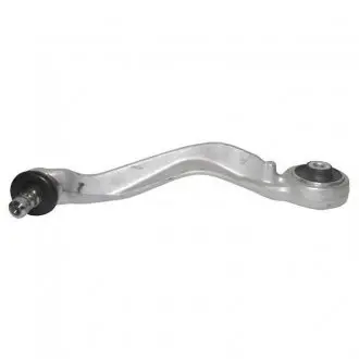 Рычаг передний верхний (сзади) Passat B5/Audi A4/A6 Л. JP GROUP 1140101070