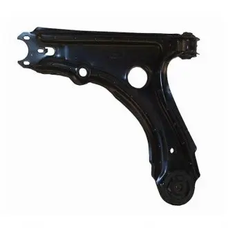 Рычаг независимой подвески колеса, подвеска колеса JP GROUP 1140101500