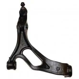 Рычаг независимой подвески колеса, подвеска колеса JP GROUP 1140104770