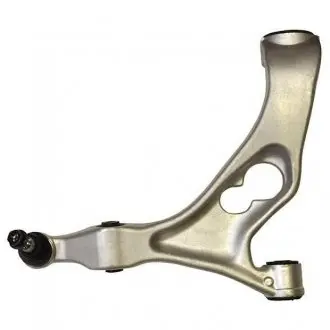 Рычаг независимой подвески колеса, подвеска колеса JP GROUP 1140104870