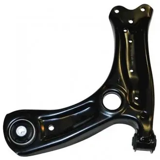 Рычаг независимой подвески колеса, подвеска колеса JP GROUP 1140107570