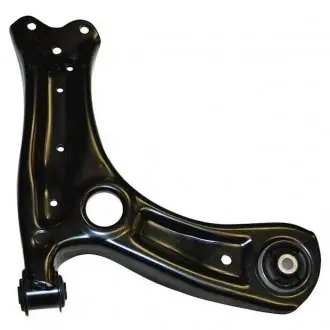 Рычаг независимой подвески колеса, подвеска колеса JP GROUP 1140107580