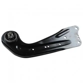 Рычаг независимой подвески колеса, подвеска колеса JP GROUP 1140109970