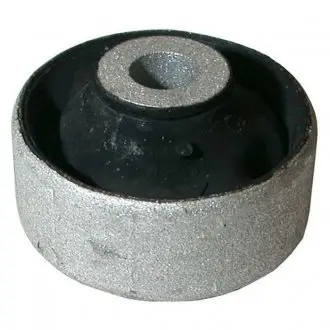 Подвеска, рычаг независимой подвески колеса JP GROUP 1140200100