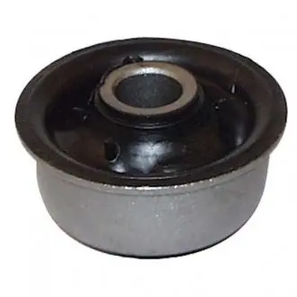 Сайлентблок рычага (переднего/сзади)Caddy /Golf/Passat/Polo 83-05 (с втулкой) JP GROUP 1140200600