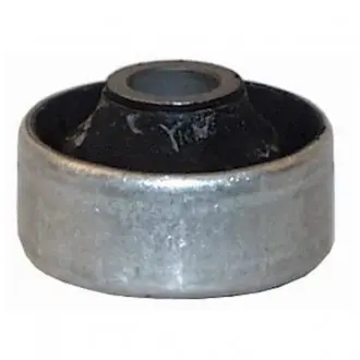 Подвеска, рычаг независимой подвески колеса JP GROUP 1140200700