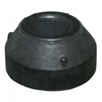 Втулка реактив. тяги t2 (перед.) JP GROUP 1140201100