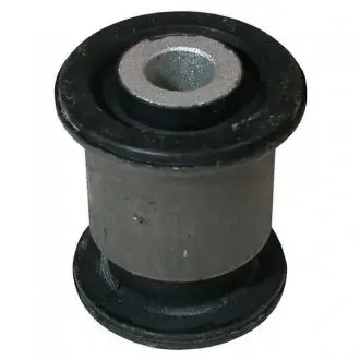 Сайлентблок JP GROUP 1140203200