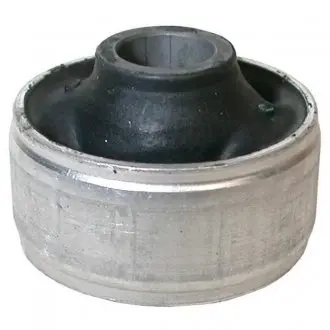 Подвеска, рычаг независимой подвески колеса JP GROUP 1140203600