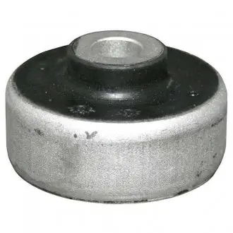 Сайлентблок переднего рычага Fabia 10-/Ibiza 08- (сзади) JP GROUP 1140204000