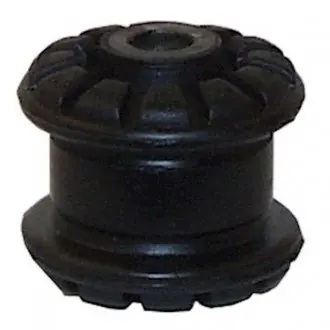 Сайлентблок перед.рычага Audi 80 -94/Passat B2 -88 JP GROUP 1140204100