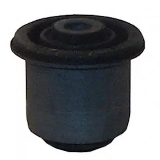 Подвеска, рычаг независимой подвески колеса JP GROUP 1140204300