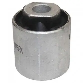 Сайлентблок переднего рычага (нижний/задний) T4 91-03 JP GROUP 1140205100