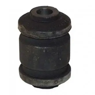 Подвеска, рычаг независимой подвески колеса JP GROUP 1140205200