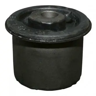 Подвеска, рычаг независимой подвески колеса JP GROUP 1140205700