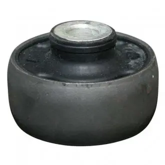 Подвеска, рычаг независимой подвески колеса JP GROUP 1140206400