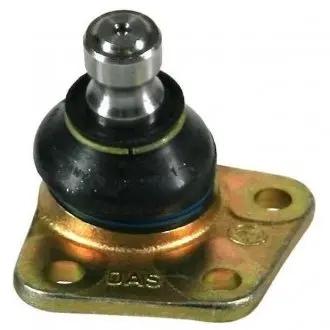 Шаровая опора JP GROUP 1140300300