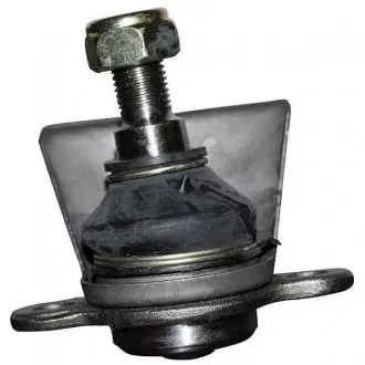 Шаровая опора JP GROUP 1140300500