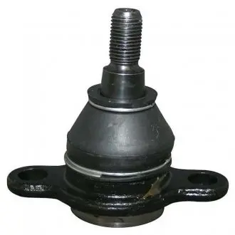 Шаровая опора JP GROUP 1140300800