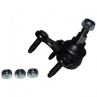 Шаровая опора JP GROUP 1140300980