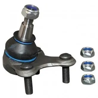 Шаровая опора JP GROUP 1140301070