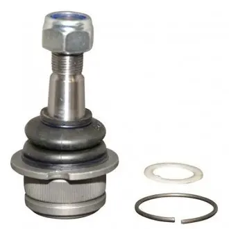 Шаровая опора JP GROUP 1140301100