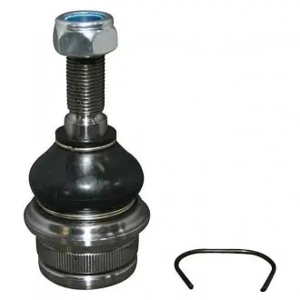 Шаровая опора JP GROUP 1140301300