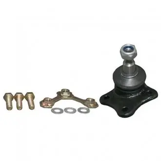 Шаровая опора JP GROUP 1140301470