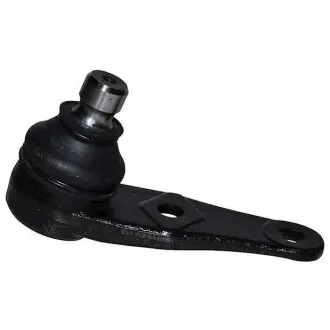 Шаровая опора JP GROUP 1140301800