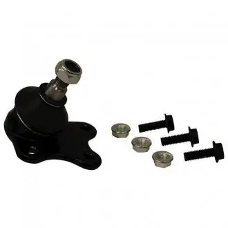 Шарова опора JP GROUP 1140302180