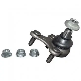 Шарова опора JP GROUP 1140303980