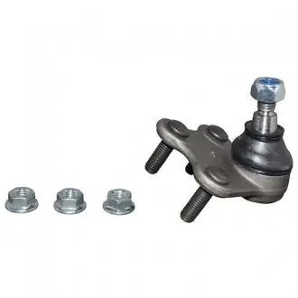 Шаровая опора JP GROUP 1140304080