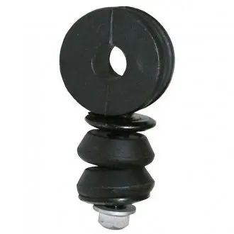 Тяга / стойка, стабилизатор JP GROUP 1140400100