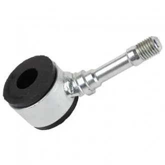 Тяга стабилизатора перед. golf ii/iii/caddy ii/polo JP GROUP 1140400700