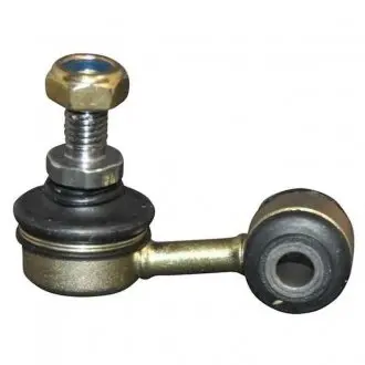 Тяга / стойка, стабилизатор JP GROUP 1140400900