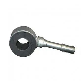 Тяга / стойка, стабилизатор JP GROUP 1140401000