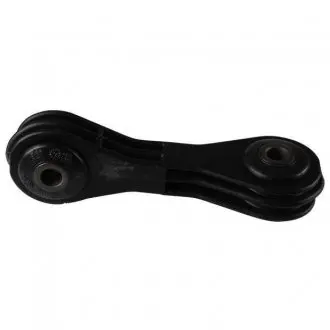 Тяга / стойка, стабилизатор JP GROUP 1140401600