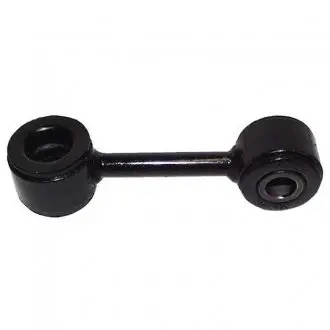 Тяга cтабилизатора перед. T4 91-03 (20mm) JP GROUP 1140402600